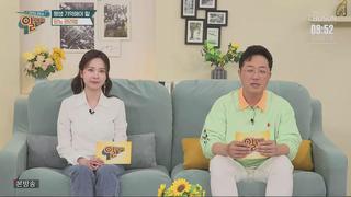 미리보기 이미지