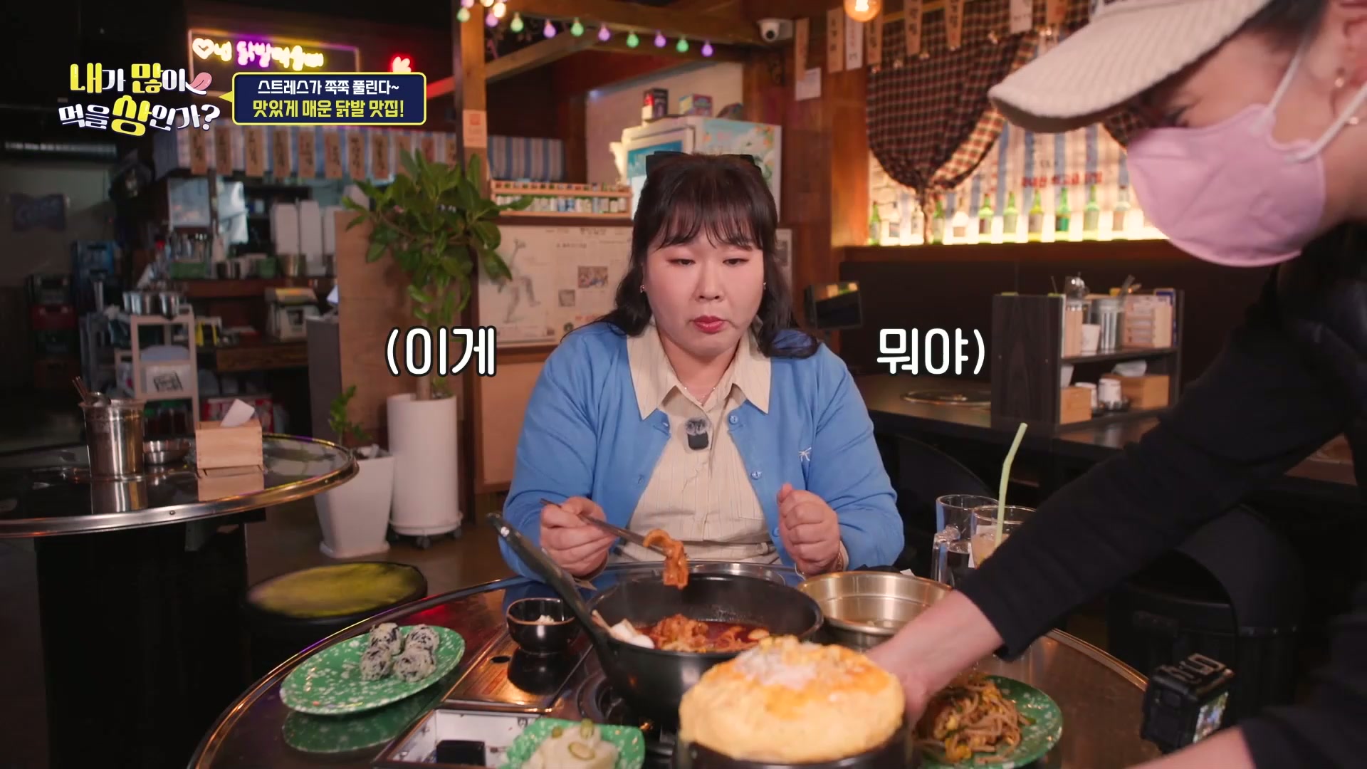 썸네일 이미지