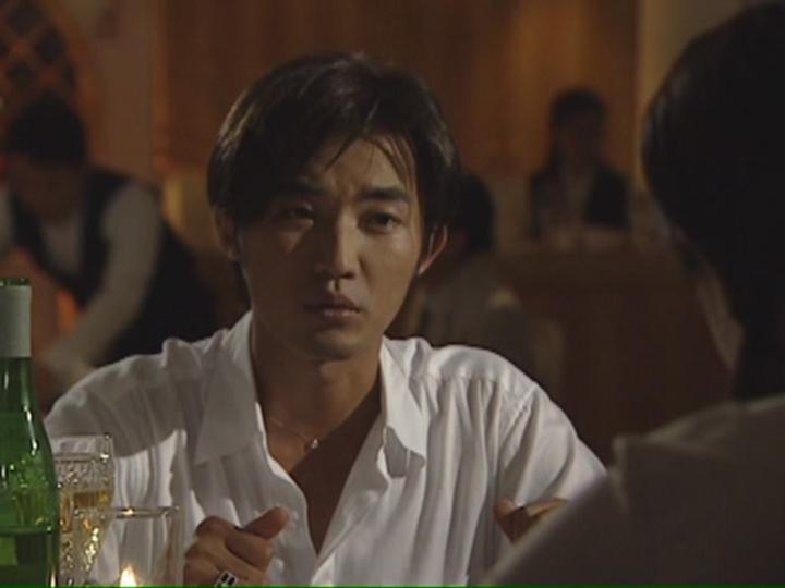 안녕 내사랑.E04.KOR.SDTV.XviD 비디오 썸네일 이미지