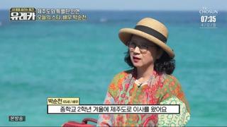 미리보기 이미지