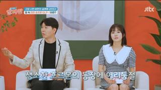미리보기 이미지