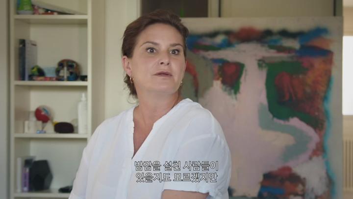 [살바토르 문디 세상에서 가장 비싼 그림]돈이 쓰는 강렬한 드라마 비디오 썸네일 이미지