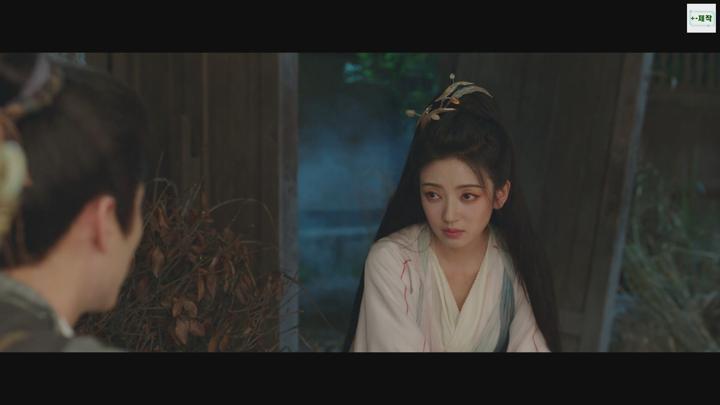 임강선 19 비디오 썸네일 이미지