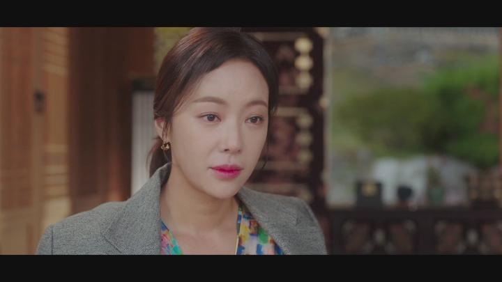 7인의 탈출 E04.1080p.x264.AAC-BCG 비디오 썸네일 이미지