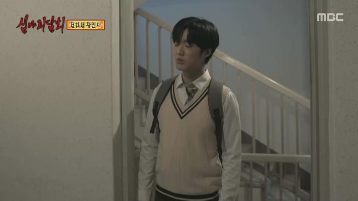 심야괴담회 시즌3.E13.231010.1080p.WANNA 비디오 썸네일 이미지