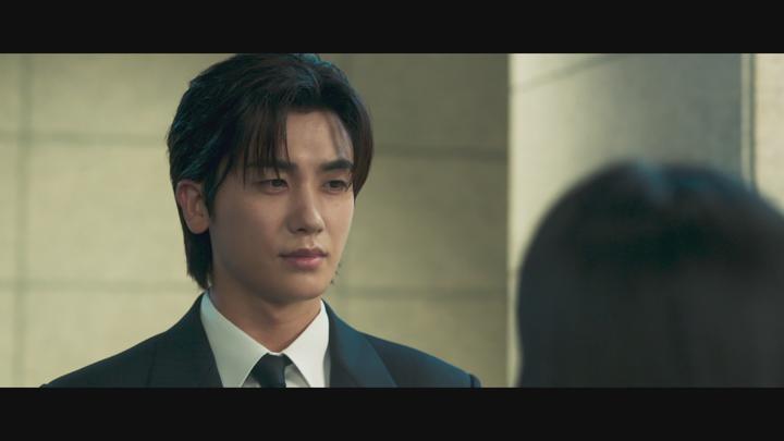 [완결 16부작] 보물섬 E01~E08 1080p DSNP [Froad] 비디오 썸네일 이미지