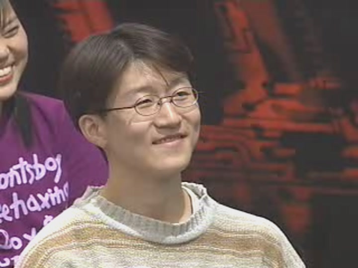 제09강 꿈의 태고적 성격과 유아성 비디오 썸네일 이미지