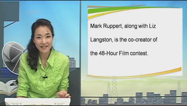 귀뚫어주는 영어강의 30_48 Hours or Bust 비디오 썸네일 이미지