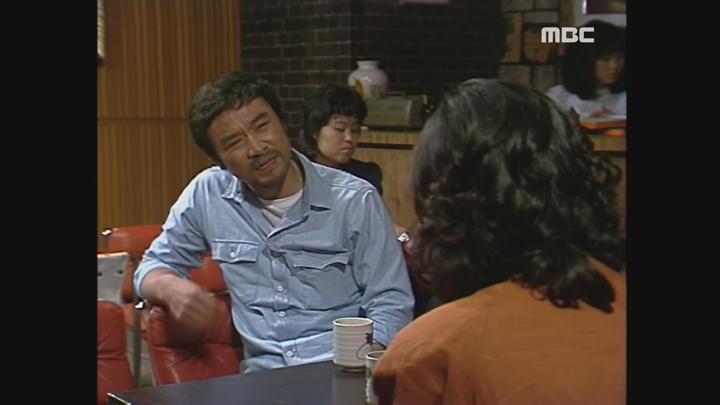 사랑과 야망.E48.870627.720p.avi 비디오 썸네일 이미지