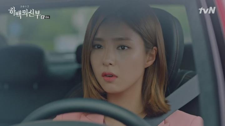 하백의 신부.E08.170725.1080p-NEXT 비디오 썸네일 이미지