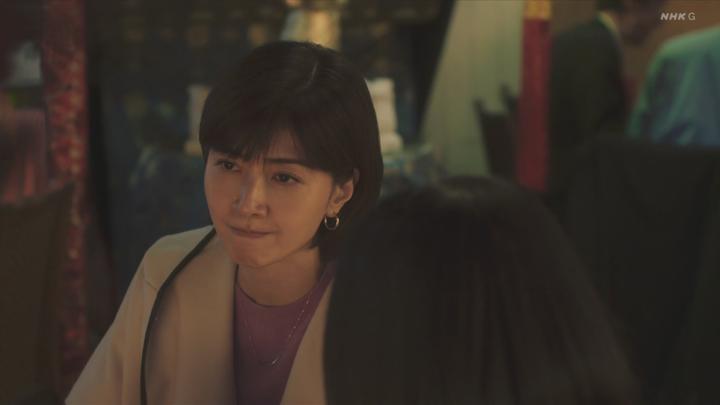 [최신일드] 제비는 돌아오지 않는다 3화 (2024) 비디오 썸네일 이미지