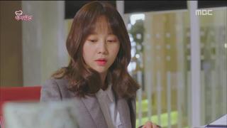 미리보기 이미지