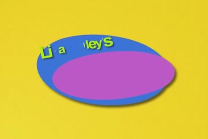 [유아영어] Preschooler English_15화 비디오 썸네일 이미지