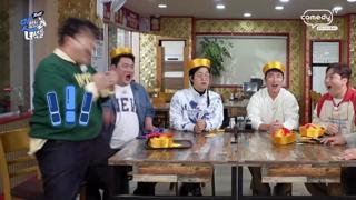 미리보기 이미지