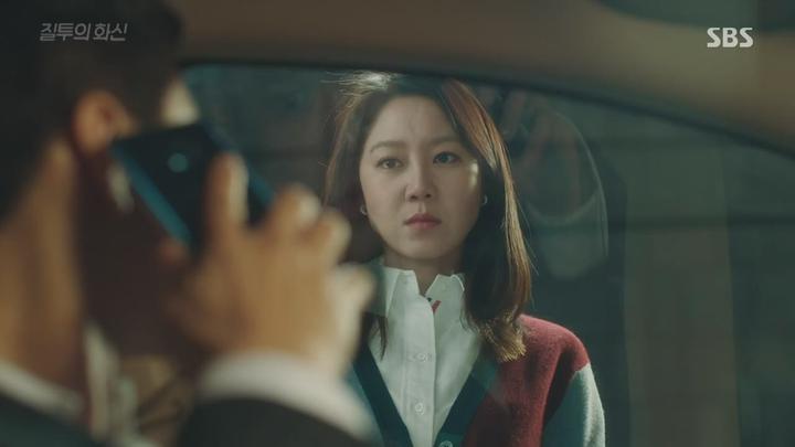 질투의 화신.E15.161012.720p-NEXT 비디오 썸네일 이미지