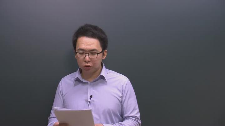 전기기사 실기_27강 비디오 썸네일 이미지