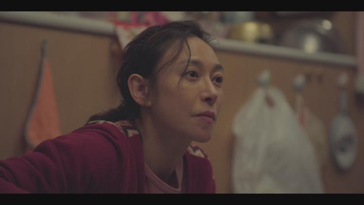 미지의.서울.Our.Unwritten.Seoul.S01 비디오 썸네일 이미지