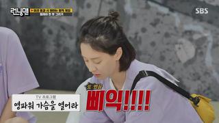 미리보기 이미지