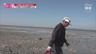 미리보기 이미지