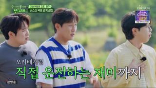 미리보기 이미지