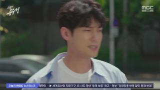 미리보기 이미지