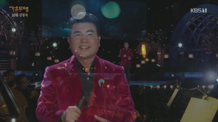 가요무대.E1871.241028.720p.H264-F1RST 비디오 썸네일 이미지