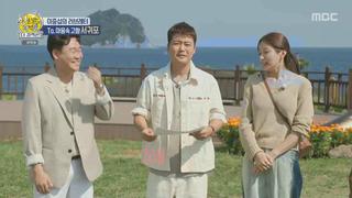 미리보기 이미지