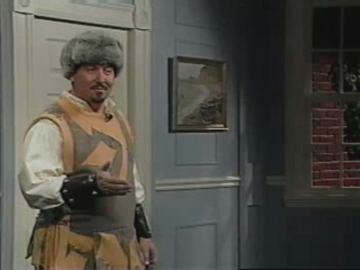 [역사학] 세계사 22 North American Explorers 비디오 썸네일 이미지