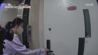 미리보기 이미지