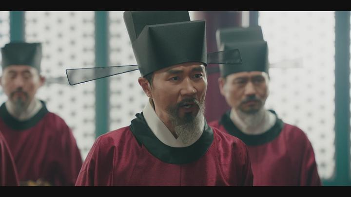 고려거란전쟁.E03.Goryeo-Khitan War.1080p.NF-Sniper 비디오 썸네일 이미지