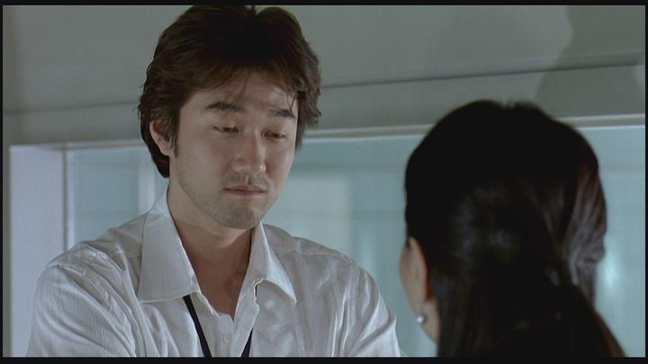 미스터 주부퀴즈왕 Mr. Housewife, 2005.720p.WEBRip.H264 비디오 썸네일 이미지