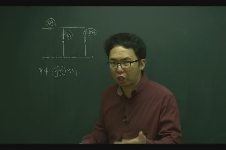 전기(공사) 기사_전력공학.08강 비디오 썸네일 이미지