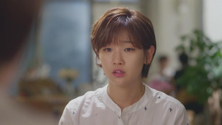 신데렐라와 네 명의 기사 S01E16.720p.NF.WEB-DL.DDP2.0.x264-Ao 비디오 썸네일 이미지