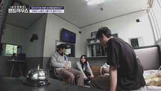 미리보기 이미지