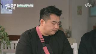 미리보기 이미지