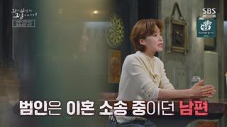 미리보기 이미지