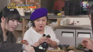 미리보기 이미지