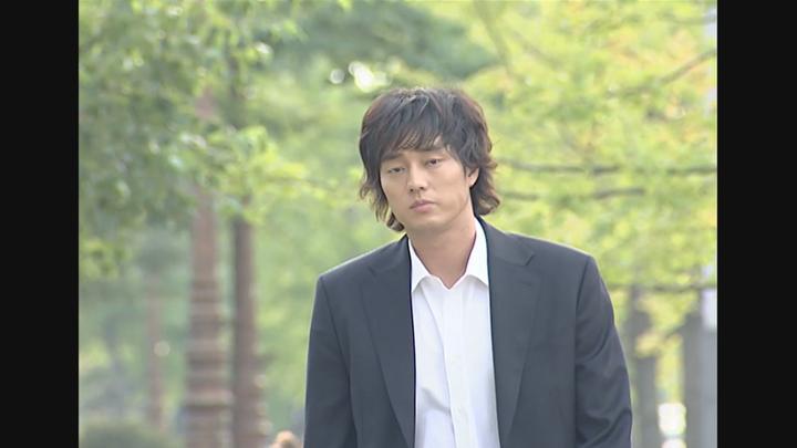 미안하다 사랑한다 [소지섭 임수정]. E02 1080p...2004.11.09. 비디오 썸네일 이미지