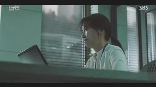 미리보기 이미지