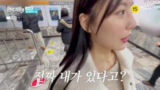 미리보기 이미지
