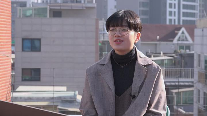 [사막을 건너 호수를 지나] 노래하고 춤추는 시베리아 횡단기 imn 비디오 썸네일 이미지