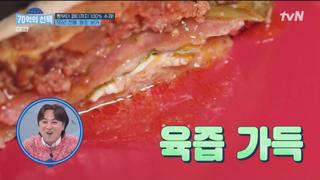 미리보기 이미지
