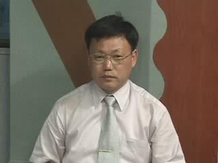 4차원 두뇌 속독 강의_04 비디오 썸네일 이미지