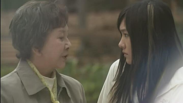 [SP] 그녀의 연문 2006 비디오 썸네일 이미지
