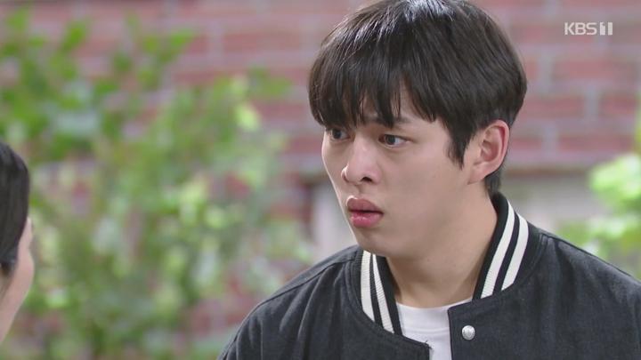 대운을 잡아라.E25.250516.720p-NEXT 비디오 썸네일 이미지
