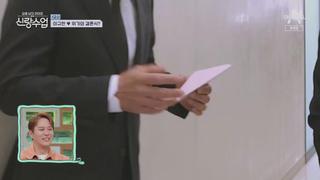 미리보기 이미지