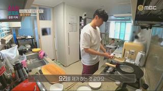 미리보기 이미지