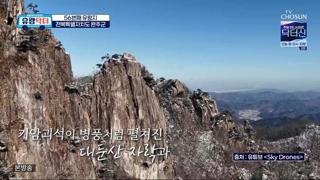미리보기 이미지