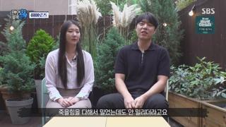 미리보기 이미지