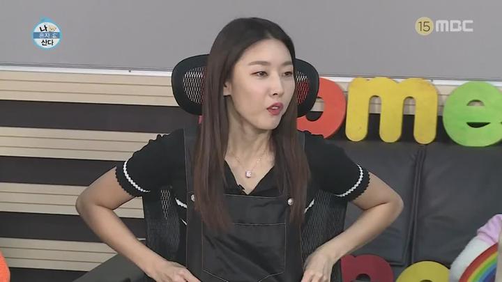 나 혼자 산다.E271.181207.720p-NEXT 비디오 썸네일 이미지